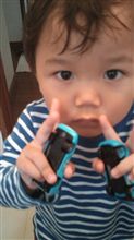 家族サービス 家族サービス
