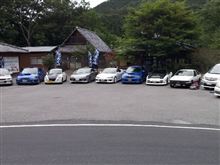 給脂→冷却→鬼→???Σ ゚д゚≡( ノ)ノ エッ? 給脂→冷却→鬼→???Σ ゚д゚≡( ノ)ノ エッ?