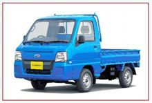 WRカラーのKトラ WRカラーのKトラ