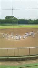 県大会 県大会