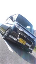 K-CARの134ページ K-CARの134ページ