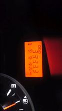 33333km 33333km