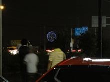 川越OFF! 川越OFF!
