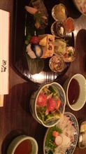 久しぶりに銀座へ 久しぶりに銀座へ