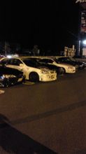 緊急香川オフ\(^O^)/ 緊急香川オフ\(^O^)/