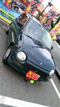 おぷてぃ おぷてぃ