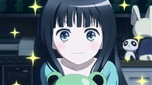 こんニートっ こんニートっ