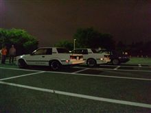 高坂ナイツ! 高坂ナイツ!