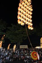 今年は感動しました! 今年は感動しました!