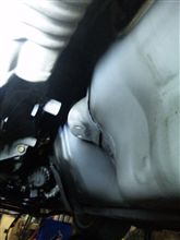 見たくないモノ 見たくないモノ