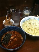 らーめん日記3 らーめん日記3