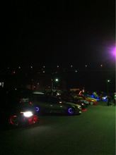 大阪スポコンミーティング 大阪スポコンミーティング