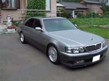 車高調+BBS 車高調+BBS