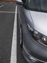 一年ぶりナノカ… 一年ぶりナノカ…