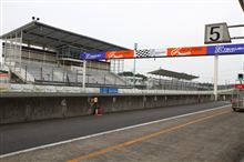 つくばサーキット走行会&BBQ♪ つくばサーキット走行会&BBQ♪