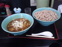 東京都小平市 うどん屋 小平うどん 東京都小平市 うどん屋 小平うどん