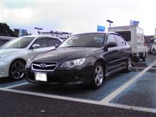 初めましてとお久し振りです 初めましてとお久し振りです