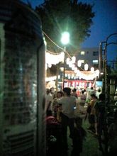 夏の想ひで 夏の想ひで