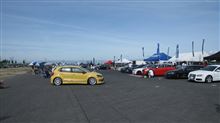 af imp スーパーカーニバル2011 af imp スーパーカーニバル2011