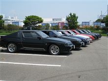 オフ会参加してきました♪ オフ会参加してきました♪