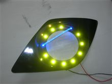 レモンイエロー レモンイエロー
