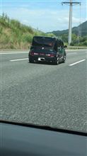 洗車!!! 洗車!!!
