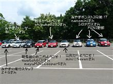 再び蔵王へ 再び蔵王へ