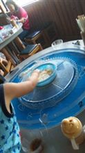 ソーメン ソーメン