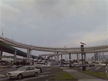 3rdプレ神奈川オフ会行ってきました。 3rdプレ神奈川オフ会行ってきました。