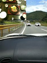 代車deゆるやま8月 代車deゆるやま8月