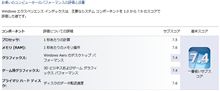 だいぶ安定した だいぶ安定した