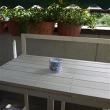 DIYで気分爽快! DIYで気分爽快!