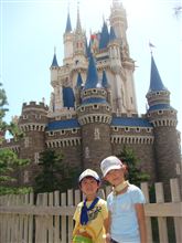 家族旅行2011 家族旅行2011