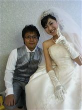 8月6日、誓いと感謝と笑いとセキア 8月6日、誓いと感謝と笑いとセキア