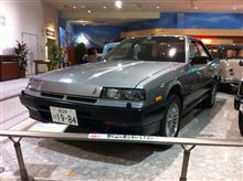 2011/7/23~25 金沢のお仕事(*^_^*) 2011/7/23~25 金沢のお仕事(*^_^*)