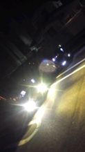 朝から疲労困憊 朝から疲労困憊