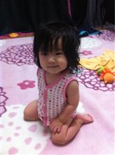 復活ヾ(@⌒ー⌒@)ノ 復活ヾ(@⌒ー⌒@)ノ