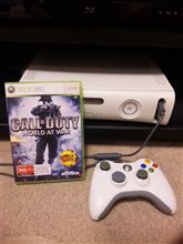 XBOX360 XBOX360