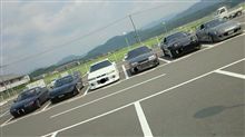 2011出石ツーリング。 2011出石ツーリング。