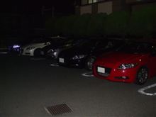 東北ツアーPart3 東北ツアーPart3