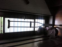 衝動買?怪我と酒の仕業 衝動買?怪我と酒の仕業