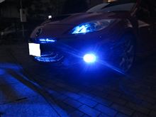変更 変更