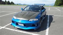 ワイルド・スピード MEGA MAX×みんカラ マイカー総選挙 ワイルド・スピード MEGA MAX×みんカラ マイカー総選挙