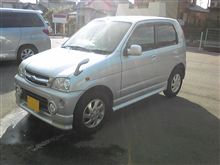オイル交換 洗車 ドラムブレーキ塗装 オイル交換 洗車 ドラムブレーキ塗装