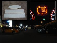 静岡☆ナイツ、、他 静岡☆ナイツ、、他