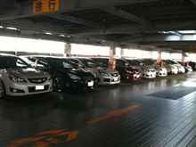 トミカイ プチオフ トミカイ プチオフ