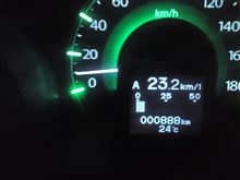 888、ゲットだぜ! 888、ゲットだぜ!