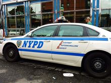 NY5 NY5