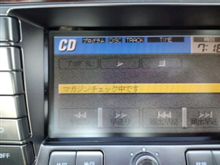 おいおい… おいおい…