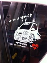 このごろ・・・・・ このごろ・・・・・
